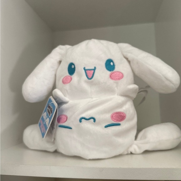 Hello kitty - Picture 2 of 9